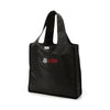 RuMe Black Classic Medium Tote