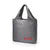 RuMe Cool Grey Classic Medium Tote