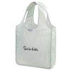 RuMe Rockport Granite Classic Medium Tote