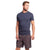 Rhone Men's Navy Element Tee