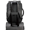 Samsonite Black Landry Computer Backpack