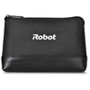 Samsonite Black Executive Zippered Pouch