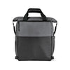 Igloo Black/Grey Seadrift Switch Backpack Cooler