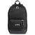 Travis & Wells Black Ashton Computer Backpack