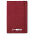 Moleskine Bordeaux Red Wine Passion Journal