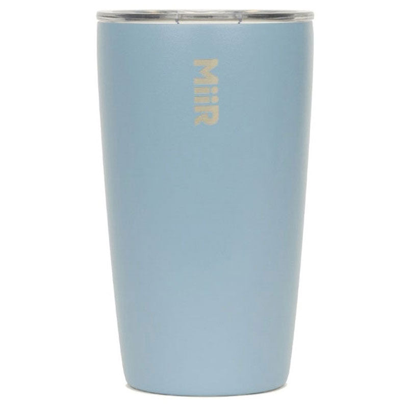 MiiR Home Vacuum Insulated Tumbler - 12 Oz.