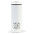 MiiR White Powder Vacuum Insulated 16 oz Travel Tumbler