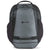 Samsonite Riverrock/Black Andante 2 Computer Backpack