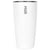 MiiR White Powder Vacuum Insulated Tumbler - 16 oz.