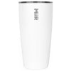 MiiR White Powder Vacuum Insulated Tumbler - 16 oz.