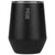 MiiR Black Powder Vacuum Insulated Wine Tumbler - 10 oz.