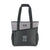 Igloo Deep Fog Stowe Tote Cooler