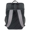 Igloo Deep Fog Juneau Backpack Cooler