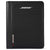 Samsonite Black Xenon Business Writing Pad