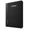 Samsonite Black Xenon Business Writing Pad