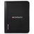 Samsonite Black Xenon Business 3 Ring Padfolio