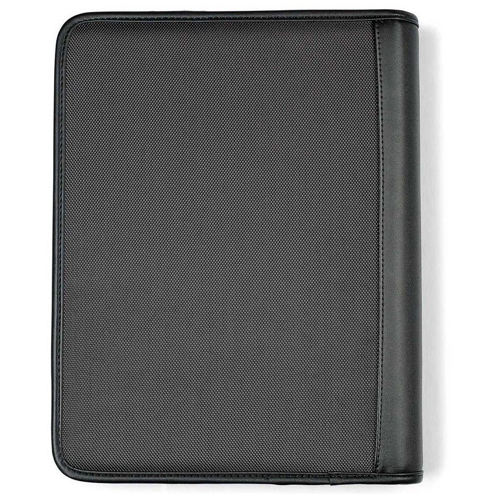 Samsonite Black Xenon Business 3 Ring Padfolio