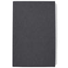 Moleskine Black Large Notebook Gift Set