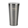 Corkcicle Gunmetal Tumbler - 16 Oz.