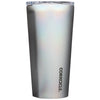 Corkcicle Prismatic Tumbler - 16 Oz.