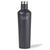 Corkcicle Matte Black Canteen - 25 Oz.