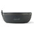 W&P Charcoal Porter Bowl - Ceramic