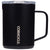 Corkcicle Matte Black 16 oz. Coffee Mug