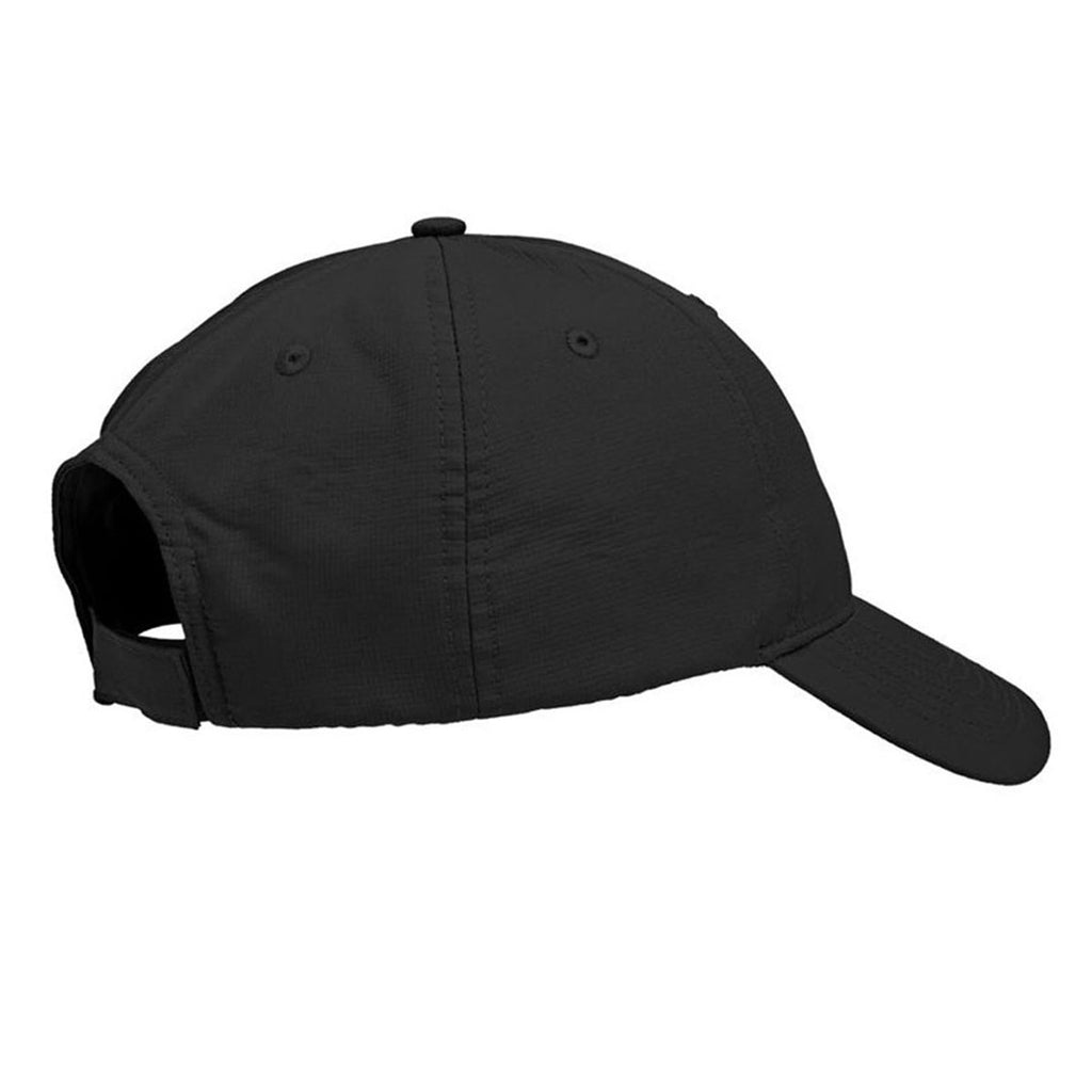 Antigua Smoke Pinnacle Cap