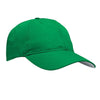 Color Green