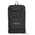 Gemline Black Hadley Insulated Haul Bag