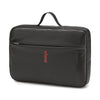 Moleskine Black Classic Pro Vertical Device Bag