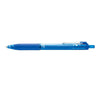 Paper Mate Blue Inkjoy Pen - Black Ink