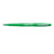 Paper Mate Green Flair Pen