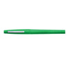 Paper Mate Green Flair Pen