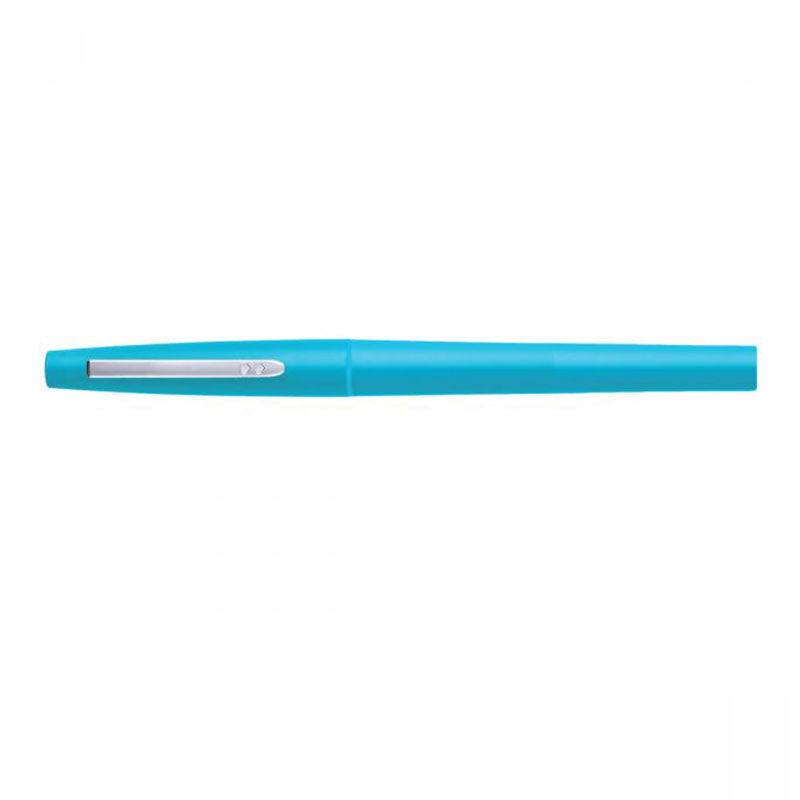 Paper Mate Sky Blue Flair Pen