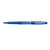 Paper Mate Blue Flair Pen