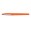 Paper Mate Orange Flair Pen