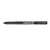 Paper Mate Black Write Bros Stick Pen - Black Ink