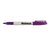 Sharpie Purple Fine Point