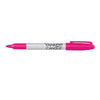 Sharpie Magenta Fine Point