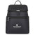 Aviana Black Mini Backpack Cooler