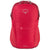 Osprey Cosmic Red Daylite Backpack