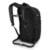 Osprey Black Daylite Plus Pack