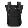 Osprey Black Daylite Tote Pack