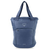 Osprey Wave Blue Daylite Tote Pack