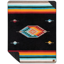 Slowtide Valen-Multi Camp Blanket