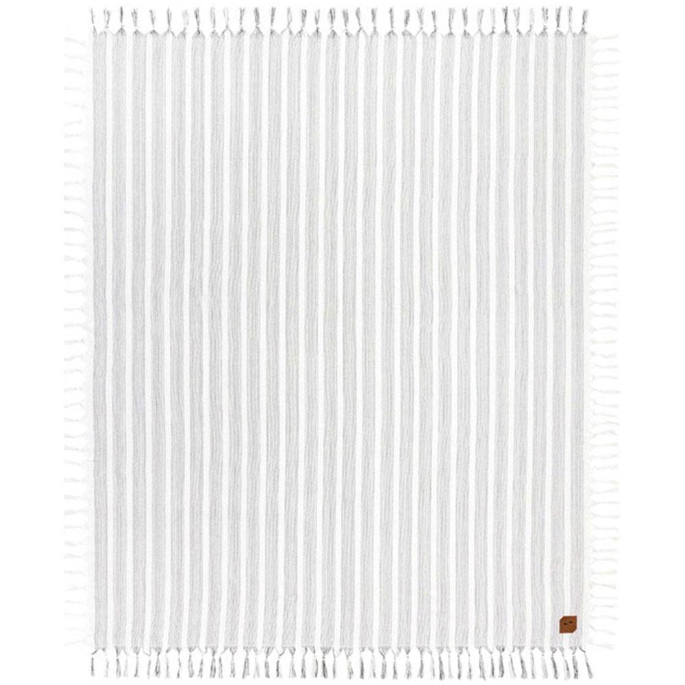 Slowtide Dylan Throw Blanket