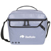 Gemline Tradewinds Renegade Box Cooler