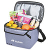 Gemline Tradewinds Renegade Box Cooler