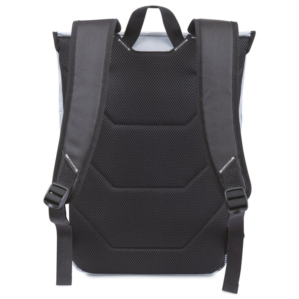 Gemline Tradewinds Renegade Backpack